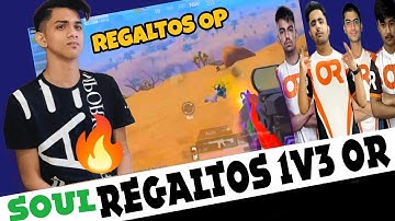 ❤️ REGALTOS 1V3 OR 🔥 SAMSUNG,A3,A5,A6,A7,J2,J5,J7,S5,S6,S7,59,A10,A20,A30