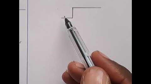 step by step division of number bases. base two.