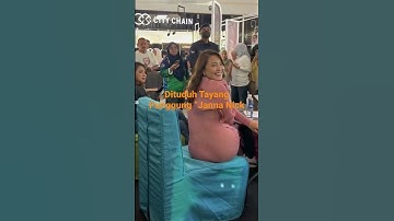 Thumbnail of Janna Nick Dituduh Tayang Punggung