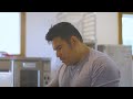 Mauricio Martinez | Vermont Human