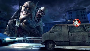 Wow! Dead Trigger 2 Mod Menu Hack mod Apk No Root Unlimited,god mod,1hit kill,teleport hack   YouTub