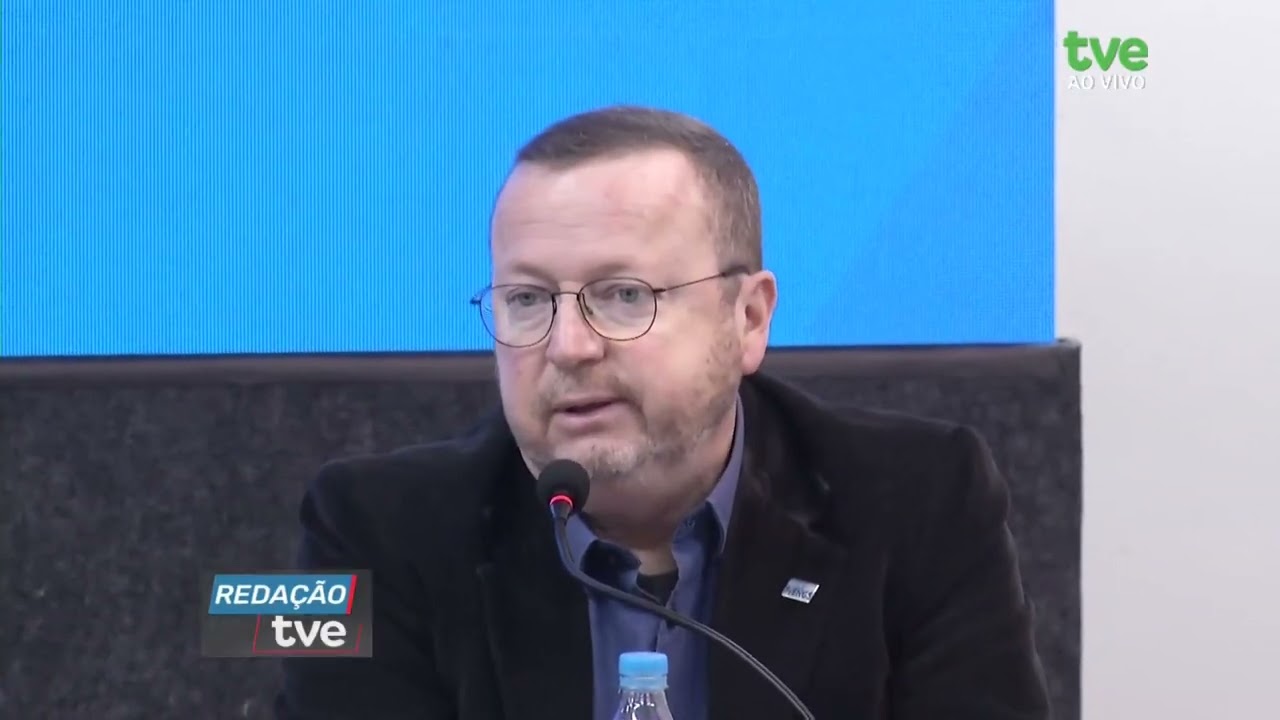 INDÚSTRIA GAÚCHA NA MIRA DOS EUA: TAXAÇÃO DE 50% AMEAÇA EXPORTAÇÕES!