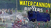 Riot Civil Unrest Switch Review Viva La Revolution Youtube Riot Civil Unrest Switch Review Viva La Revolution Youtube