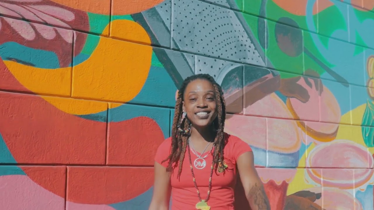 No more night  By  EMPRESS EKO