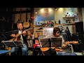 気絶するほど悩ましい(Char)季節*FU20260425MILKY SOUND