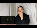 Scotty McCreery - This Is It (Reaction)