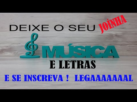 LETRA  -