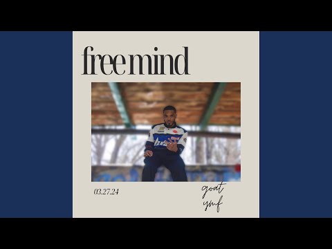 keep going bekijken op YouTube keep going bekijken op YouTube