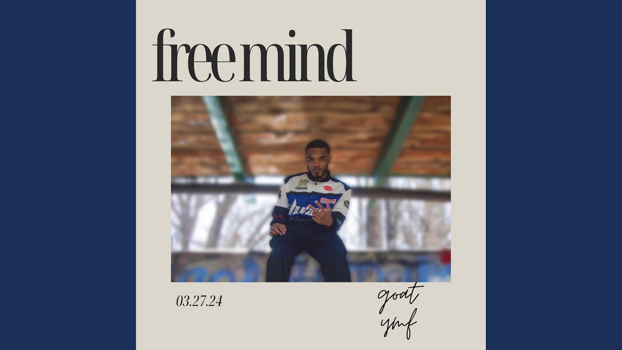 keep going auf YouTube ansehen keep going auf YouTube ansehen