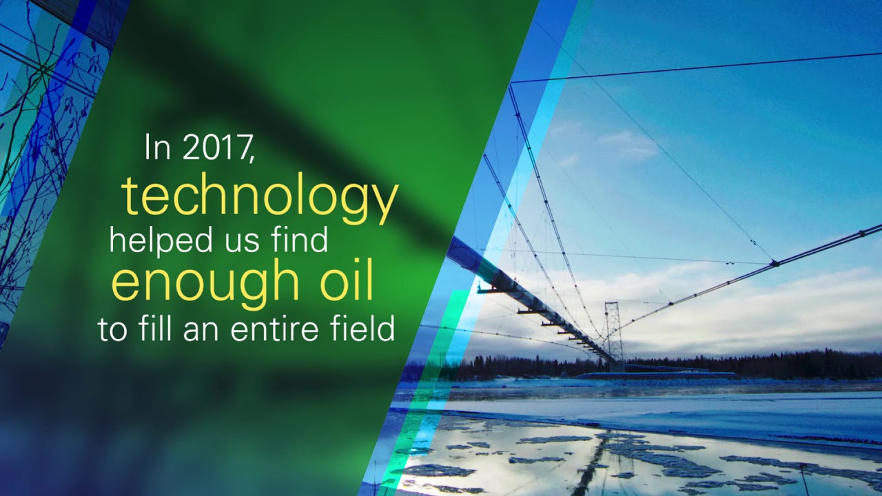 BP's U.S. Economic Impact: Enhanced Oil Recovery gastrosedol plus