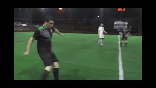 Sancezz Ahmet Resimi