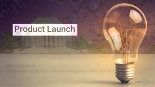 FICO CTO Launch Event 2016 - Edited