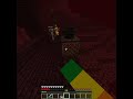 Не чекай звук... #minecraft #модынамайнкрафт #майнкрафт #подпишись #тренды