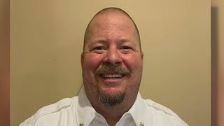 Bastrop ISD teacher accused of improper relationships with Cedar Creek High School students | FOX 7