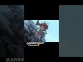 Clips lose face hurt demon #shortvideo