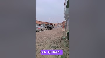 #سورة_الإخلاص #egzonibrahimi #اكسبلور #automobile