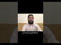 Surah Waqiah Beautiful Tilawat || in this video we will recite Surah Al-Waqiah Full HD Arabic Text