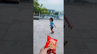 #funny #cutebaby #cute #chocolate #comedy #trending #viral video