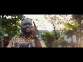 Rbf noko  kindoki clip officiel