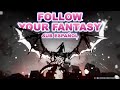 Cygames Corporate Music Video「Follow Your Fantasy」(Sub Español)