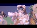 むげんだいすき/ iLiFE!🧡小熊まむ生誕祭2026