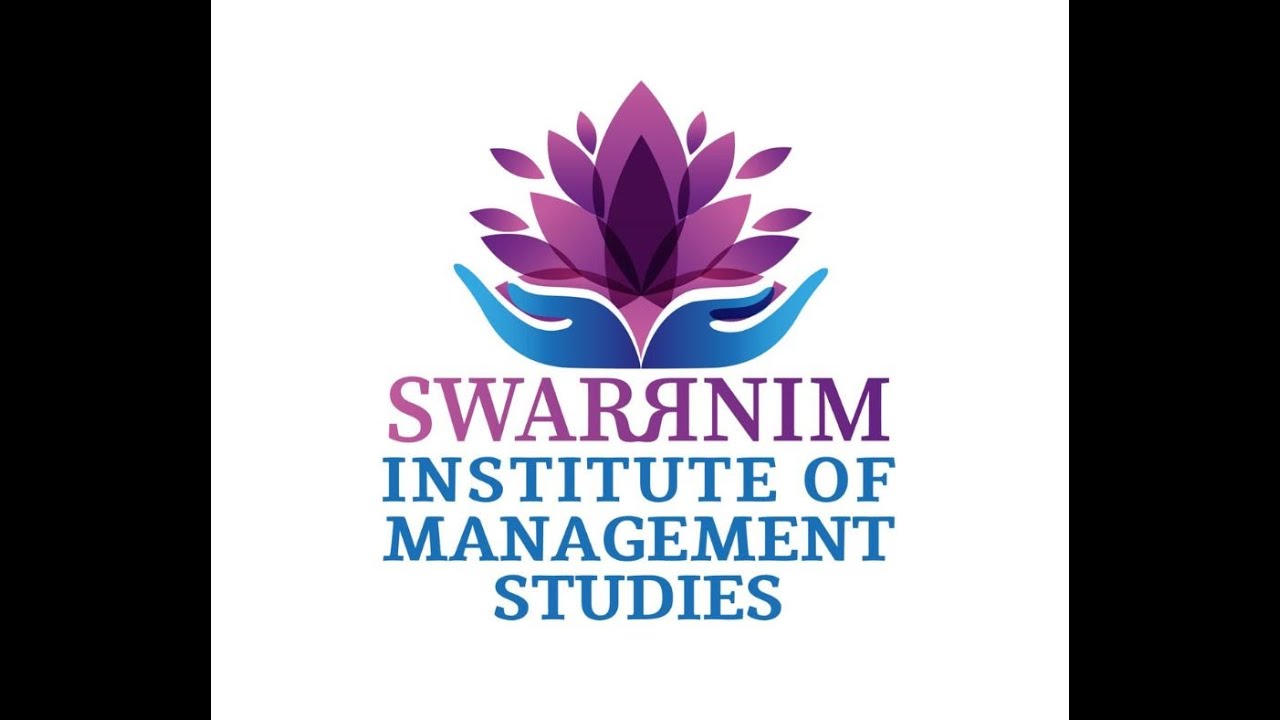 About SIMS | Best MBA College in Gujarat | Admissions, Facilities & Placements | Hindi | SSIU