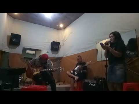The Cranberries - Cover Music Video [Best of the Cranberries]