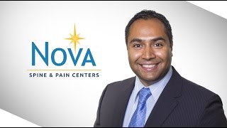 Injections to Alleviate Pain
