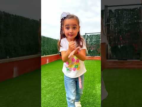 BAILA CONMIGO este Baile Viral ✨🤪 Si te sabes la cancion Baila 💖👍🏼#bailes #bailesvirales #viral