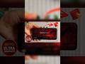 “RAVEN 2 | iQOO 15 Gaming Test 🔥 #shredyt #nivetadhingramusic #youtube #shortsvideo