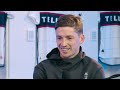 Episode 5: Mind of an Athlete | Ryan Gauld Talks Mental Health with TELUS Health