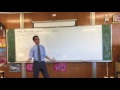 Effects of Absolute Value Graphs