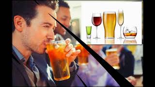 Elderly people rushed to A&amp;amp;E from care homes soars 62% since Tories took power