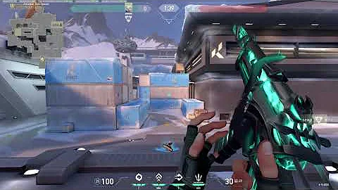 RUINATION BUNDLE: VISUAL ,SOUND EFFECTS, ACE ANIMATION.