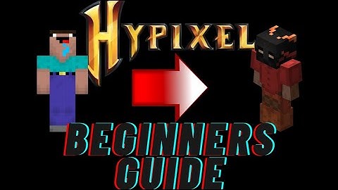 A Beginner