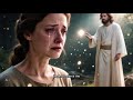 #realesticstoryjesuse