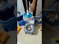 Floor Mop Review 💖 Cleaning Product for Floor, Wall &amp; Tiles 👍Cleaning Hacks #asmr #mop #shorts 16
