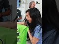 A Memorable Visit To The Virginia Mason Fraciscan Health Facility | Seattle Orcas