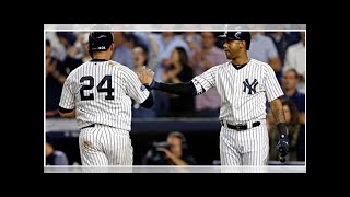 What do the Steamer projections tell us about the 2019 Yankees?