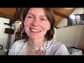 Была первой и единственной. Как уроженка ВКО Екатерина Иванова покорила Эверест