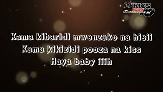 Download Lagu Geniusjini X66 - juu ft Jay melody (lyrics video) MP3 Download Lagu Geniusjini X66 - juu ft Jay melody (lyrics video) MP3