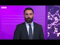 از سرنوشت خلبانان ایرانی چه می‌دانیم؟