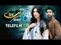 Hasrat Short Film Azfar Rehman Nazish Jahangir Shameen Khan Love Story Telefilm LTN