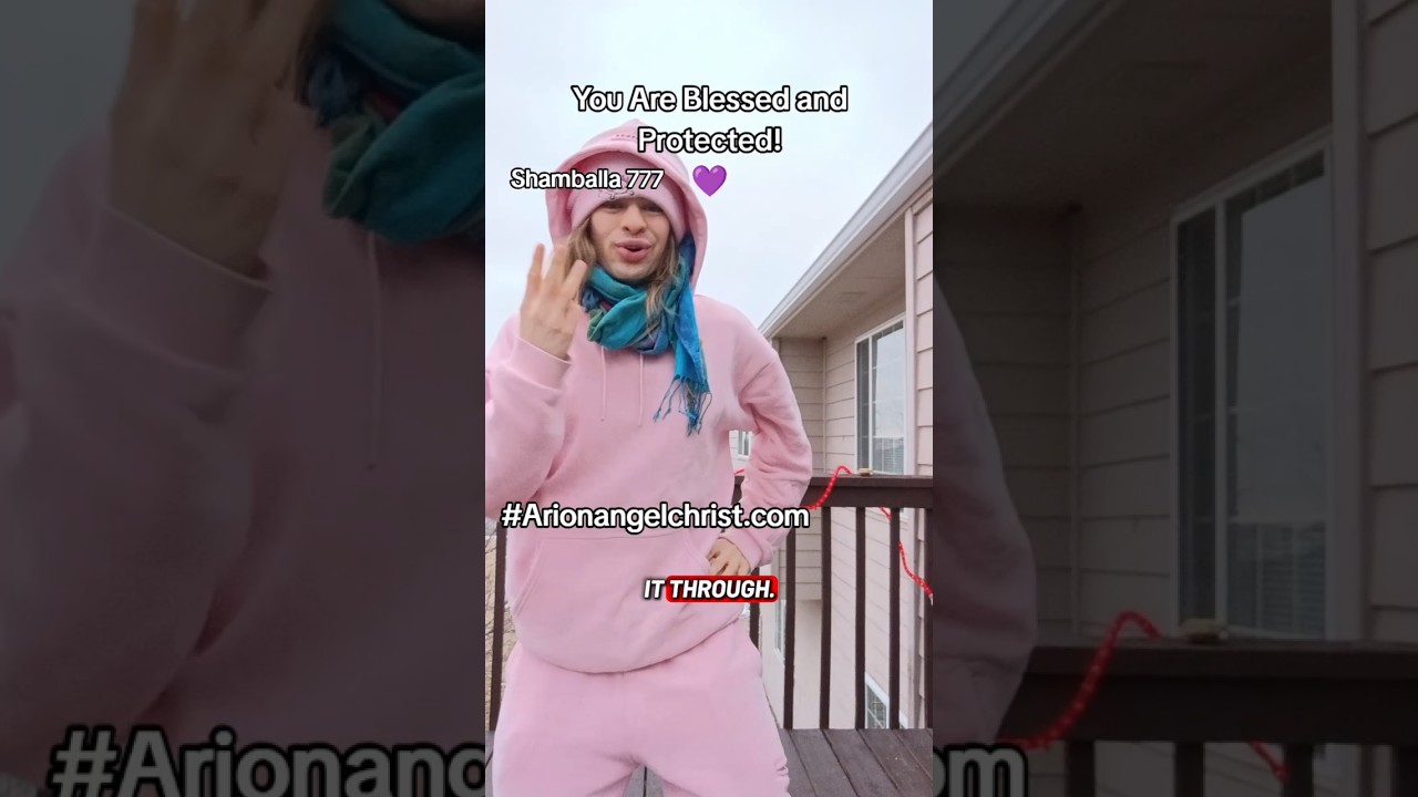 Ты победил, Победа!