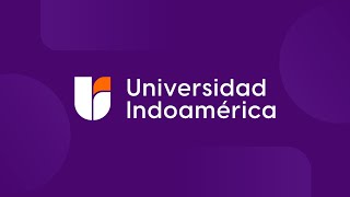 Universidad Indoamérica - Indoamérica se capacita con SCImago Research Group.