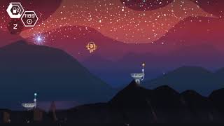 Mars: Mars #5 - Carl
