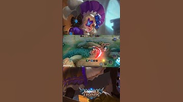 Aim 1k subscribers🥰#mlbb #ruby #shortmlbb #shortsviral #india