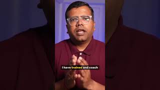 Choosing the Right Certification  Avoid a $2000