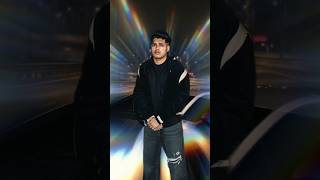 Jonny paglu #endfield #jonathan #bgmi #pubg #shorts #fyp #trending