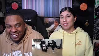 Celebrity HARRY 'W2S' LEWIS HAVING NO FILTER FOR 9 MINUTES | REACTION Profile